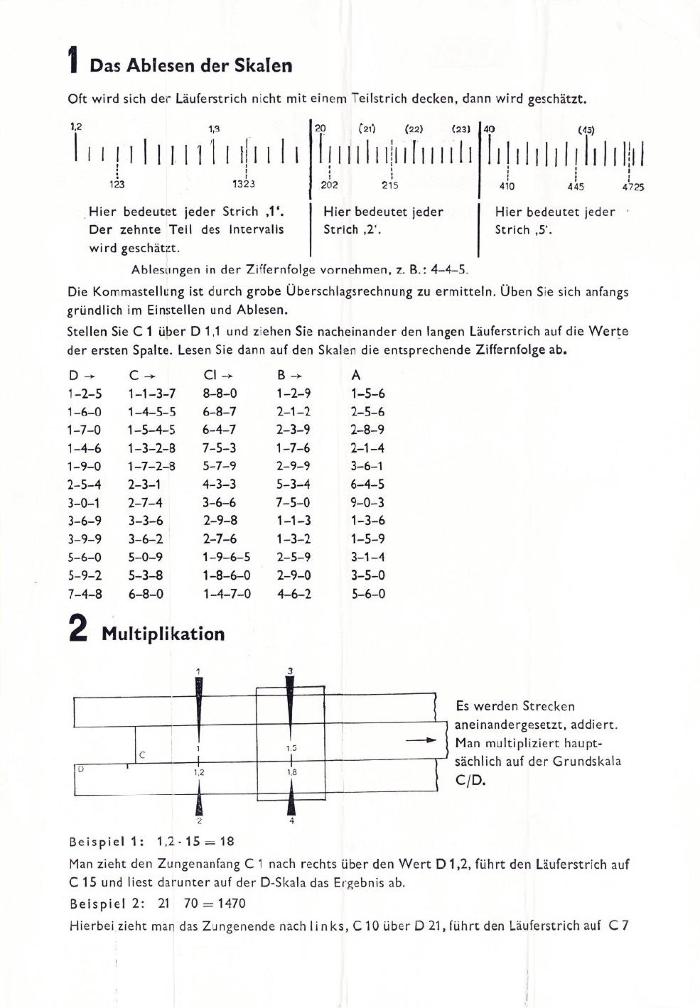 Bild von 