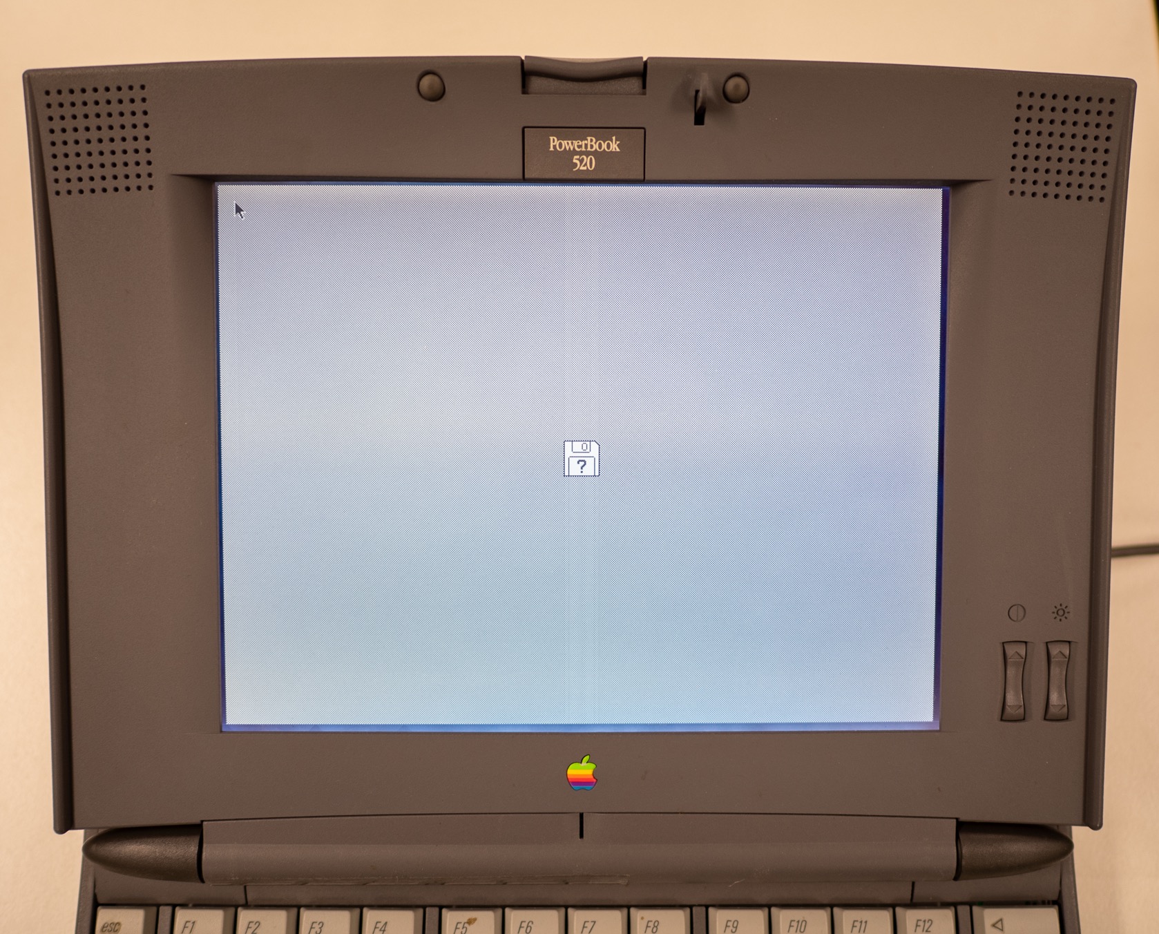 pb520_os